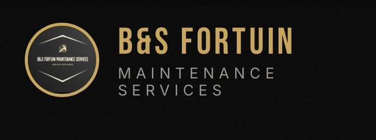B&S Fortuin
