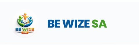 Be Wize SA