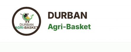 Durban Agri-Basket