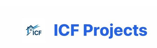 ICF Projects