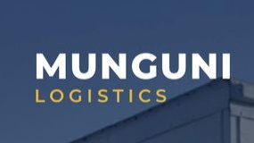 Munguni Logistics