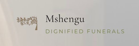 Mshengu Funerals